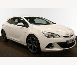 1.4T LIMITED EDITION EURO 5 (START/STOP) 3DR