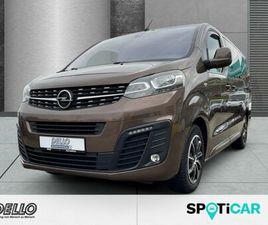 SELECTION AHK,NAVI,APPLE CARPLAY,ANDROID AUTO