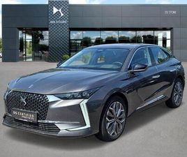 4 TROCADERO HUD DIGITALES COCKPIT LED 2-ZONEN-KLIM