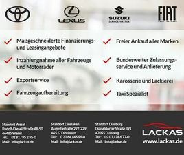 TOYOTA YARIS CROSS TOYOTA YARIS CROSS HYBRID TEAMPLAYER *WINTERPAKET*