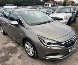 1.4I DESIGN EURO 6 5DR