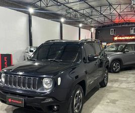 LIKE 1.0 FIRE FLEX 5P.