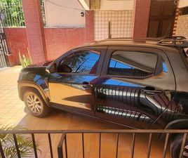 FREEDOM 1.3 FLEX 8V CD