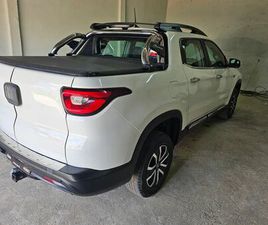 OPENING EDITION 1.8 16V FLEX AUT.