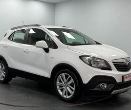 1.4I TURBO TECH LINE 2WD EURO 6 (START/STOP) 5DR