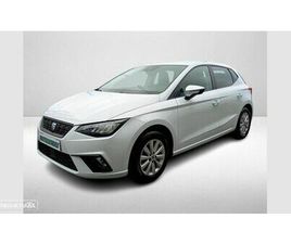 SEAT IBIZA 1.0 TSI STYLE DSG