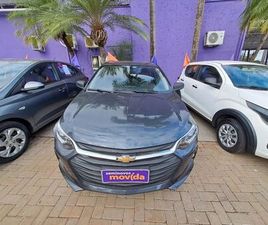 SEDAN PLUS 1.0 12V MEC.