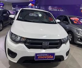 LIKE 1.0 FIRE FLEX 5P.