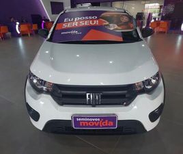 LIKE 1.0 FIRE FLEX 5P.