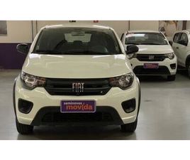 LIKE 1.0 FIRE FLEX 5P.