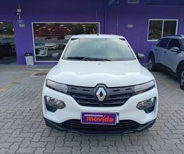 ZEN 1.0 FLEX 12V 5P MEC.