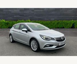 1.4I TURBO ELITE NAV EURO 6 5DR