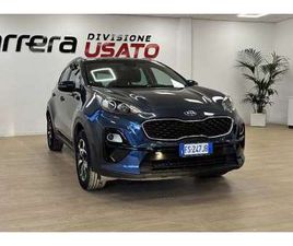 1.6 CRDI 115 CV 2WD BUSINESS CLASS