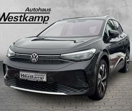 PRO PERFORMANCE 1ST EDITION ANH.KPL ABSTANDSTEMPOMAT NAVI LED