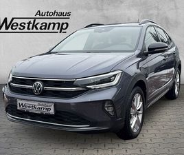 MOVE 1,0 TSI DSG IQ-LIGHT NAVI