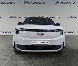 INFORMACIÓN BÁSICA