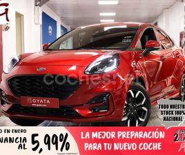 VEHÍCULO DE SUBSTITUCIÓN