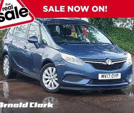 1.4I TURBO DESIGN EURO 6 5DR