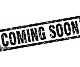 BMW 316 2003 COMPACT