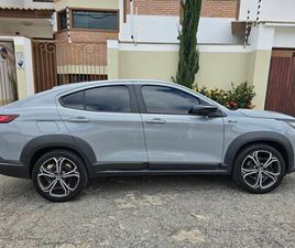 LIMITED ED.1.3 270 T.FLEX AUT.