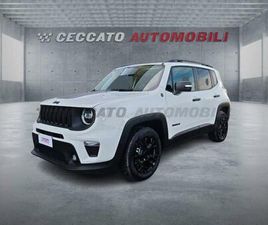 PHEV MY25 NORTH STAR 1.5 TURBO T4 E-HYBRID 130CV FWD