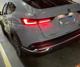 LIMITED ED.1.3 270 T.FLEX AUT.