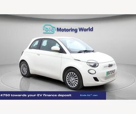 24KWH ACTION AUTO 3DR