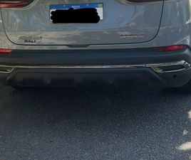 IMPETUS 1.0 200 T. FLEX AUT