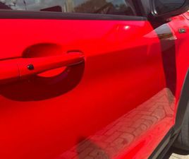 LIMITED ED.1.3 270 T.FLEX AUT.