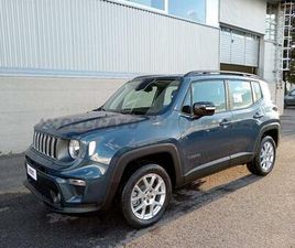 PHEV 1.3 T4 PHEV LIMITED 4XE AT6