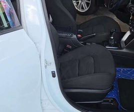 SPORTY WAGON 1.6 CRDI EX 115CV