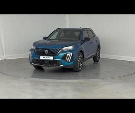 1.2 100CH S&S ALLURE