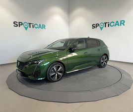 HYBRID 136 E-DCS6 GT