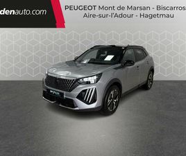 HYBRID 136 E-DCS6 GT