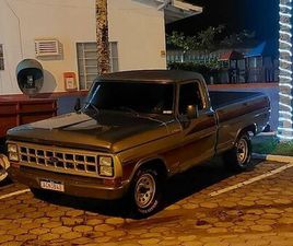 SUPER DIESEL / SUPER DIESEL TURBO