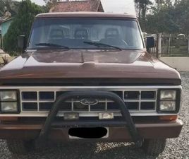 SUPER DIESEL / SUPER DIESEL TURBO