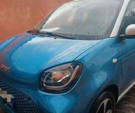 1.5 CDI PULSE 95CV SOFTOUCH