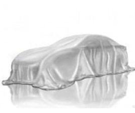 SEAT ARONA 1.0 ECOTSI XPERIENCE 95CV NUOVA A ROMA