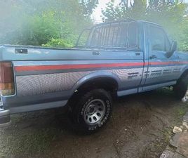 SUPER SERIE CE 4.9/3.6