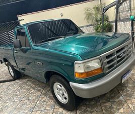 XL 2.5 HSD DIESEL TB