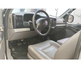 XLT 3.9 4X2 DIESEL TB