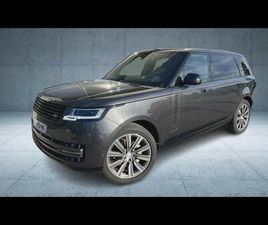 3.0 D350 350CH HSE LWB 7 PLACES