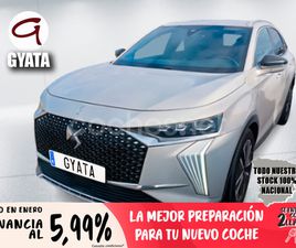 VEHÍCULO DE SUBSTITUCIÓN