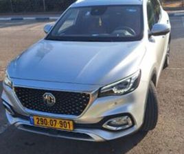 NET UP פלאג-אין אוט׳ 1.5 (162 כ״ס)