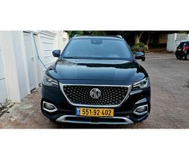 NET UP פלאג-אין אוט׳ 1.5 (162 כ״ס)