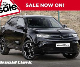 1.2 TURBO GS EURO 6 (START/STOP) 5DR