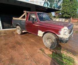 SUPER DIESEL / SUPER DIESEL TURBO