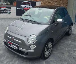 CLIM//JANTES//PANO//GARANTIE