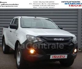 III 1.9 D T 164CH N60 B SPACE A