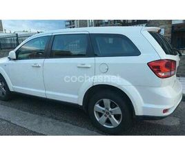 FIAT FREEMONT FIAT FREEMONT